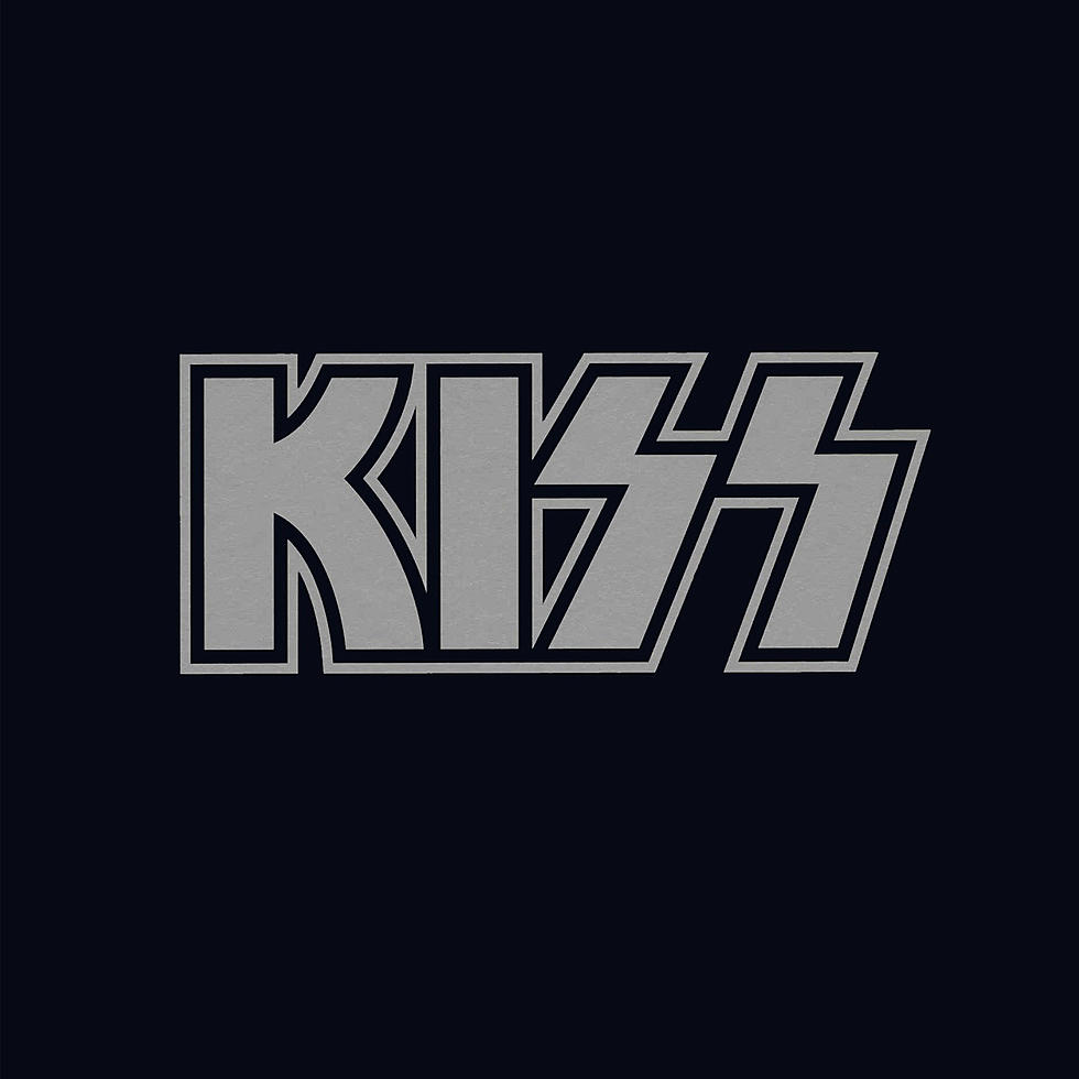 Rock Out With KISS This Weekend On All Request Saturday Night