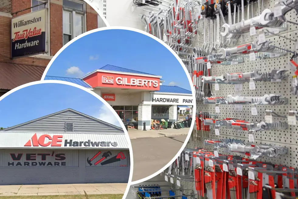 Hardware Stores You’ll Love in Lansing That Aren’t “Box” Stores