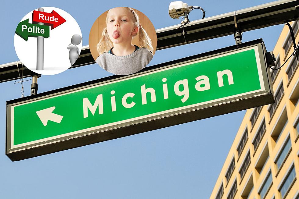 The Rudest Cities In Michigan Revealed