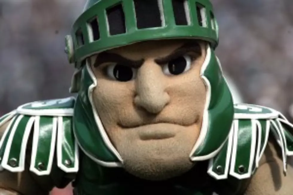 East Lansing JUST Missed Being No. 1 On This List
