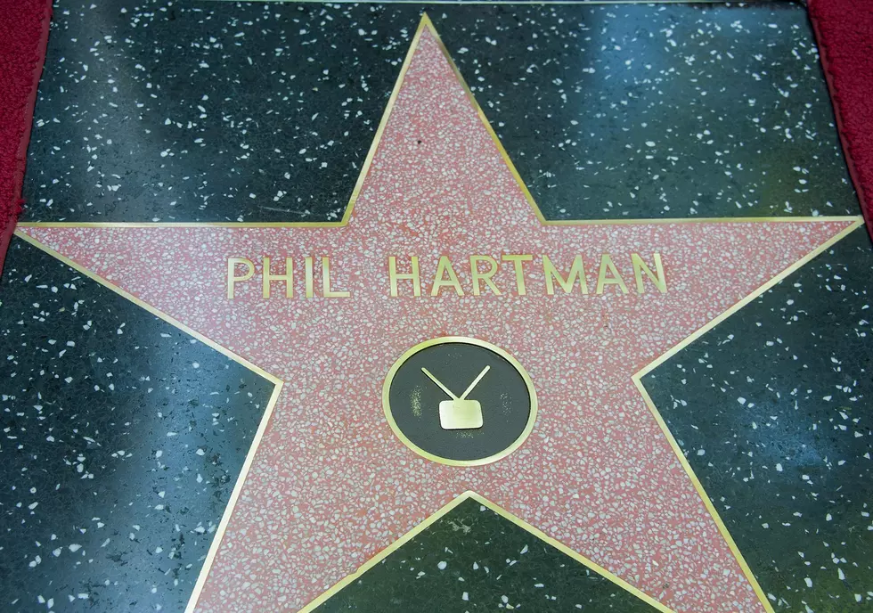 In History &#8211; Goodbye Phil Hartman