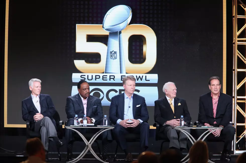 Super Bowl Commercial Teasers Released