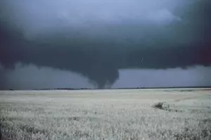 Michigan Statewide Tornado Drill &#8211; TODAY!