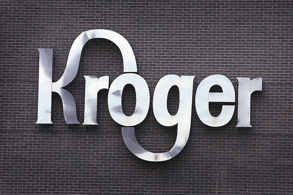 More Job Openings! This Time at Kroger