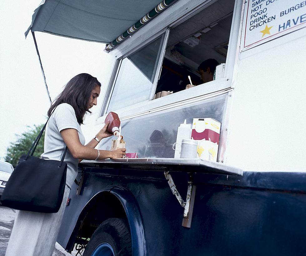Downtown East Lansing Might See Some Food Truck Action This Spring