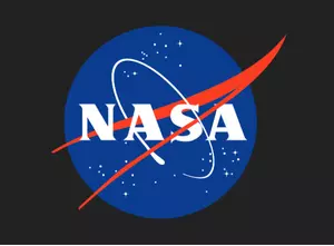 NASA Calls Press Conference to Announce Major Discovery