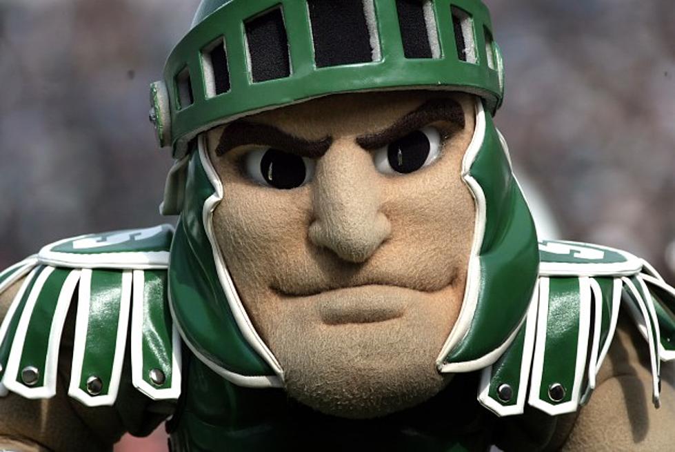 Best Cities For College Basketball – East Lansing is Number….WHAT?!