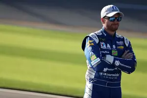 That&#8217;s it! Dale Jr to retire at the end of this season [with video of the announcement]