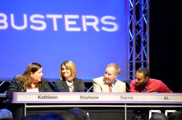 &#8216;Quizbusters&#8217; Is Coming To An End For Mid-Michigan Viewers