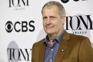 Michigan&#8217;s own Jeff Daniels at your house? It&#8217;s possible