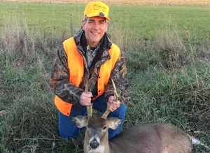 Here&#8217;s why the Michigan DNR is so worried about CWD