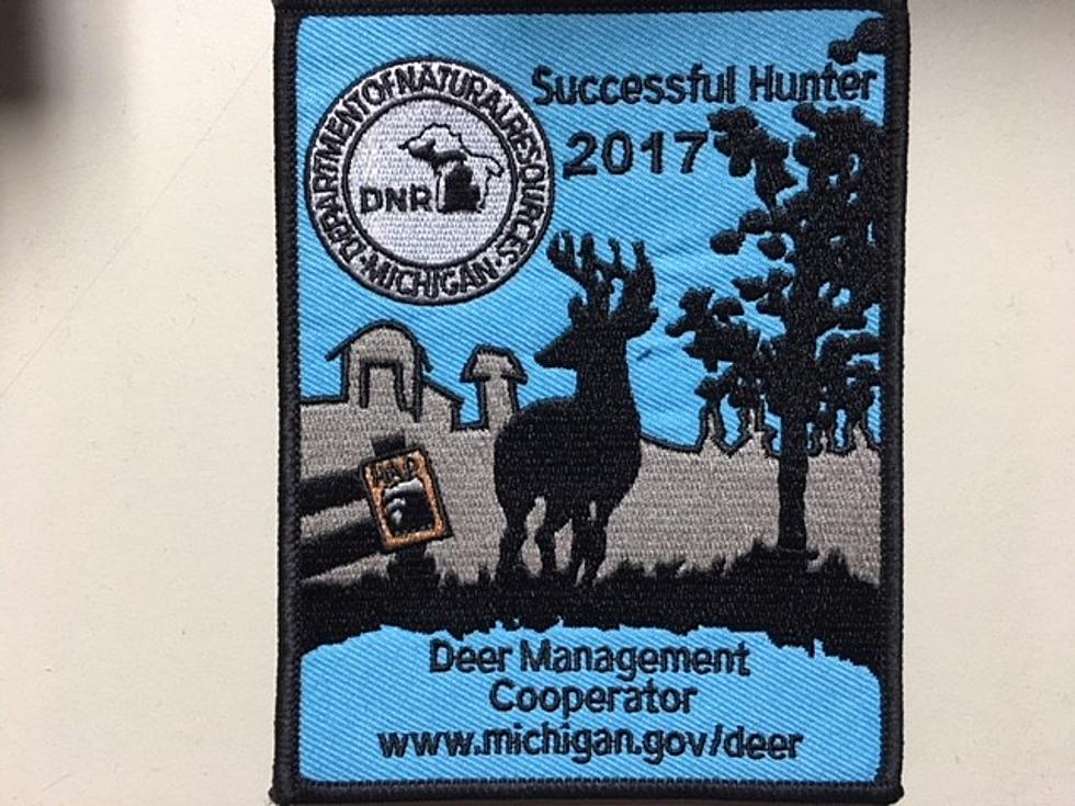 Here’s why the Michigan DNR is so worried about CWD