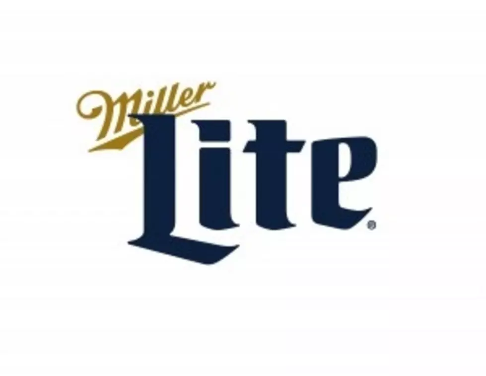 Win TOC 2018 Miller Lite Party Pit Passes