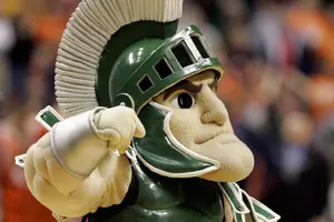 Know Your Spartans &#8211; How Michigan State Got Their Team Name