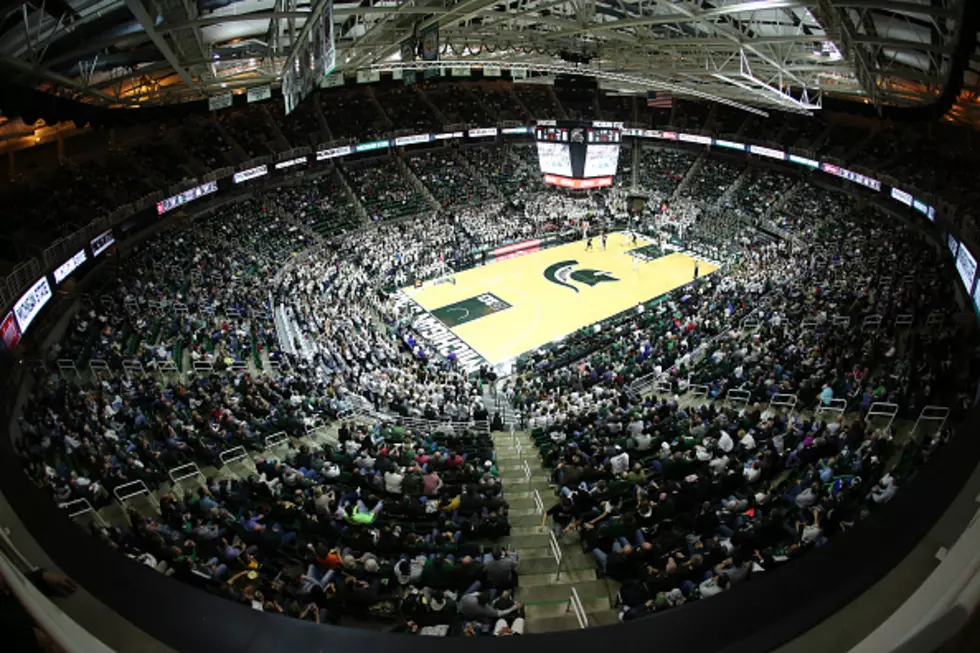 3 Things To Know About The Michigan State Midnight Madness