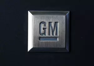 GM Announces Michigan Plant Closures
