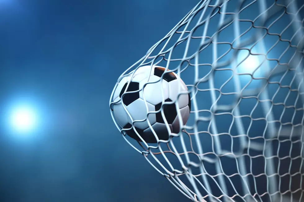 MSUFCU Is Seeking Soccer Gear For Kids