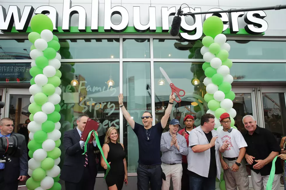 A Wahlburgers In East Lansing’s Future?