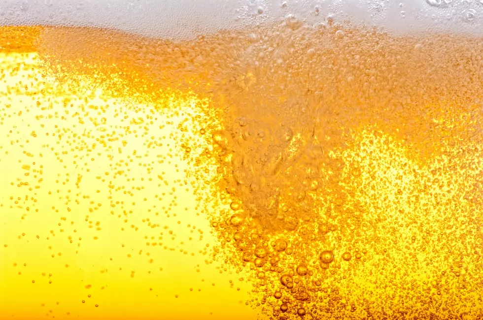 Michigan Ranked As Best State in America For Cheap Beer