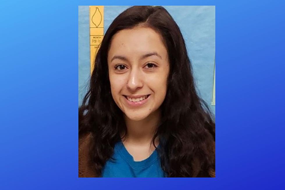 16 Year Old Missing From Lansing – Let’s Bring Her Home