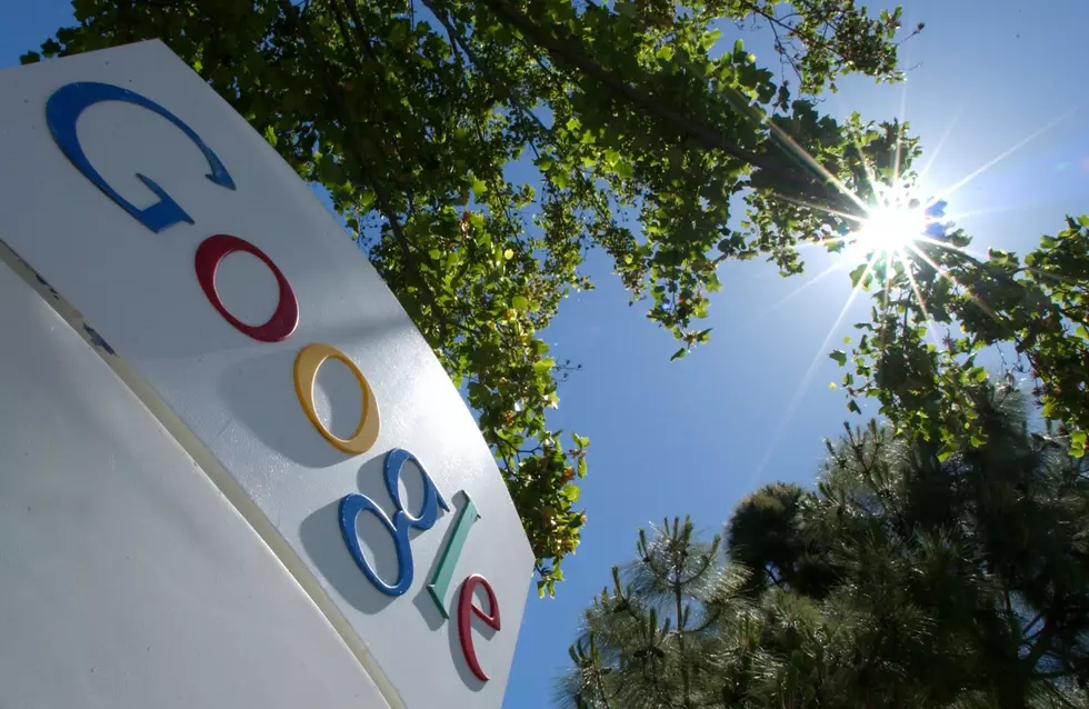 Google Bringing Jobs to Michigan