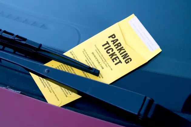 Michigan State University Looking For Parking Enforcers