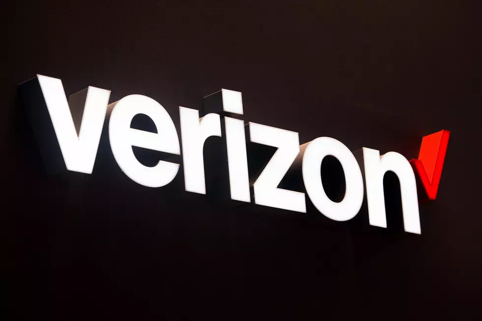 Verizon Outage Affecting Michigan Residents This Morning