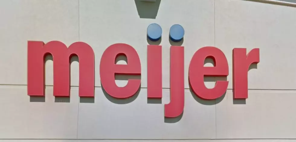 Meijer Asks Shoppers to Limit Their Use of Reusable Bags