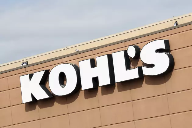Kohl&#8217;s Stores to Offer Curbside Pick-up Service