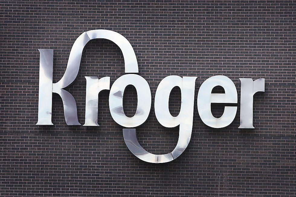 Kroger Will Offer Dedicated Shopping Hour for Seniors