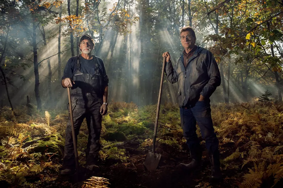 “Curse Of Oak Island” Finale – The Hunt is About to Get Expensive
