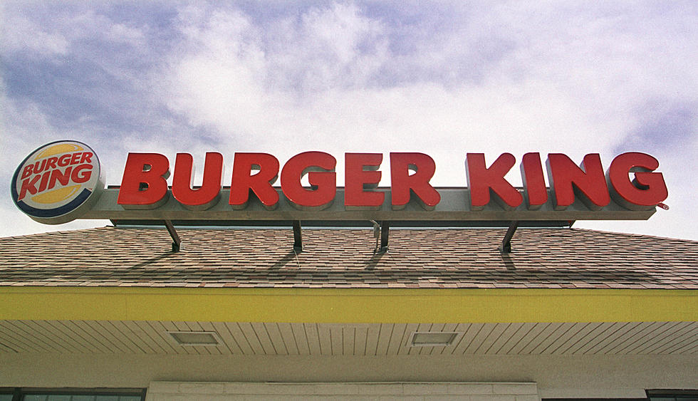 Lansing Area Burger King Locations Are Hiring