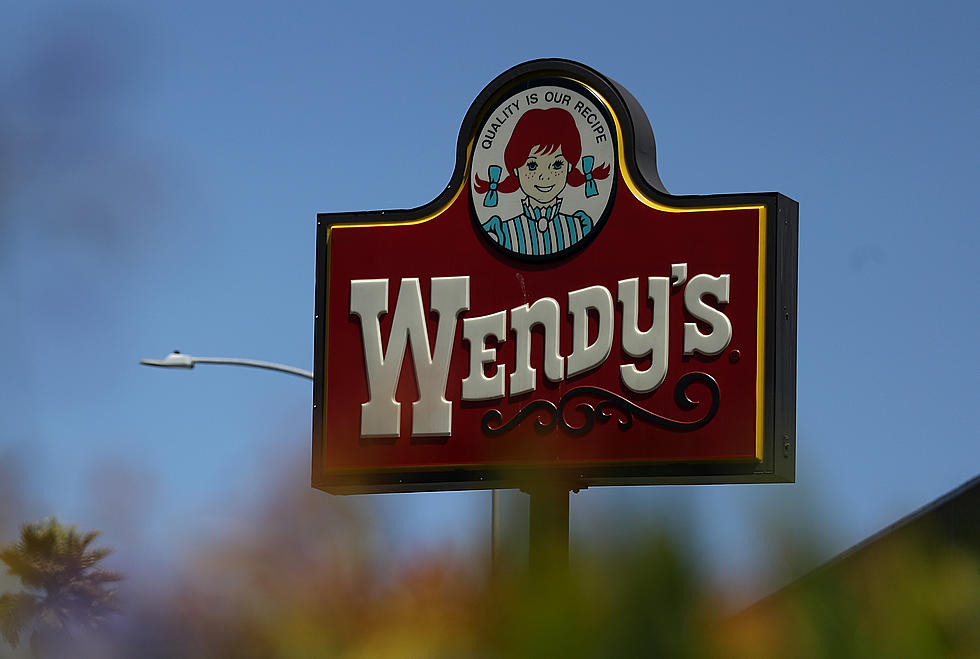 Some Wendy’s Are Running Out Of Burgers