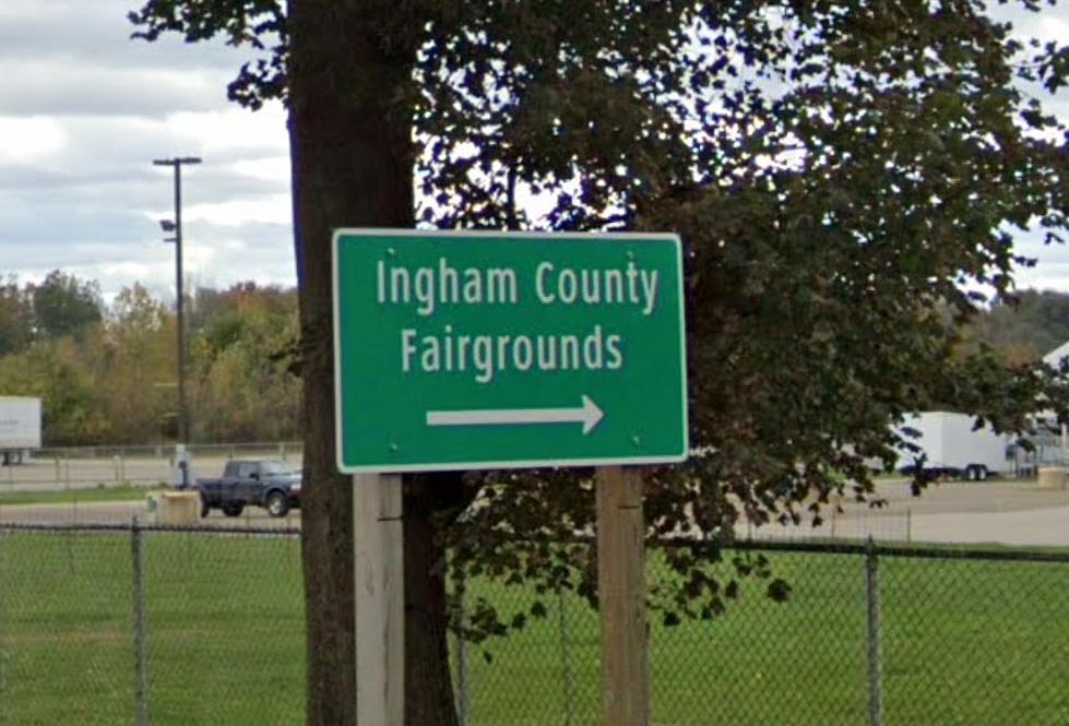 Next Stop on the Fair Food Train–The Ingham County Fairgrounds