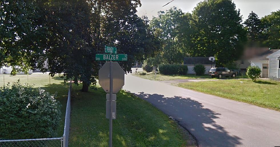 Can You Pronounce These Seven Lansing Street Names Correctly?