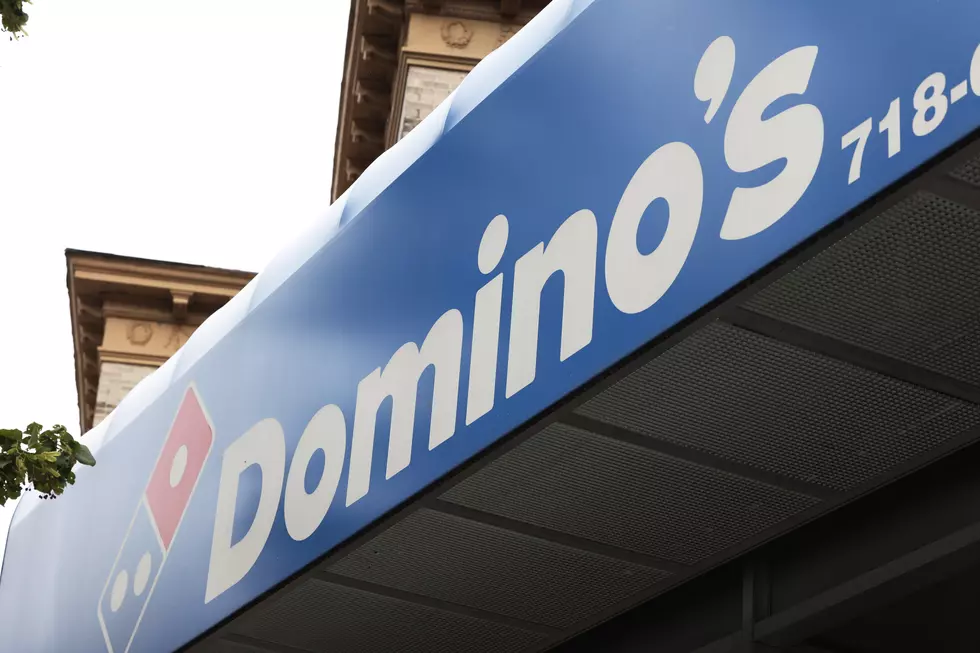 Lansing Area Domino’s Are Hiring