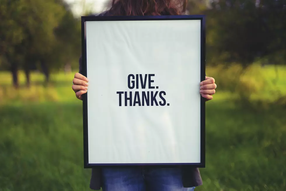 4 Ways To Celebrate Thanksgiving Safely