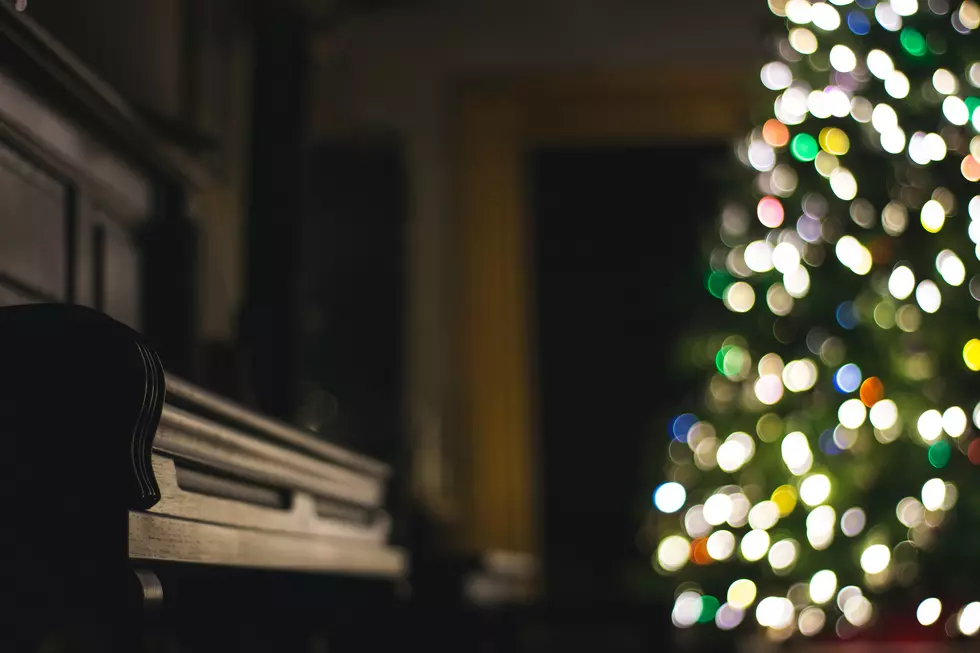 Our Favorite Christmas Songs