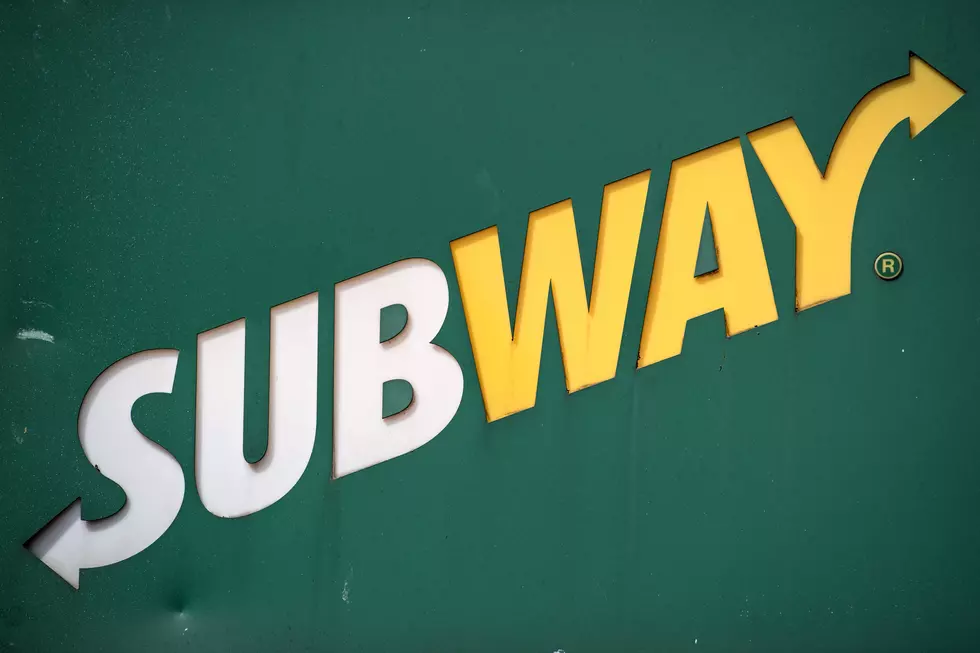 Michigan’s Most Popular Fast Food Restaurant Is Subway