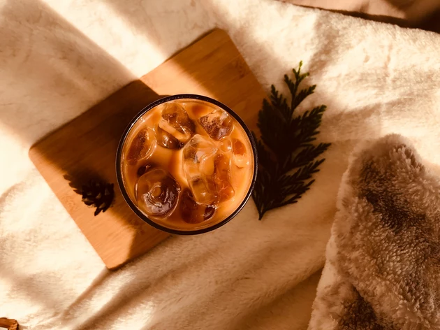 Panera Releases Bread Bowl Hand Warmer For Iced Coffee Lovers