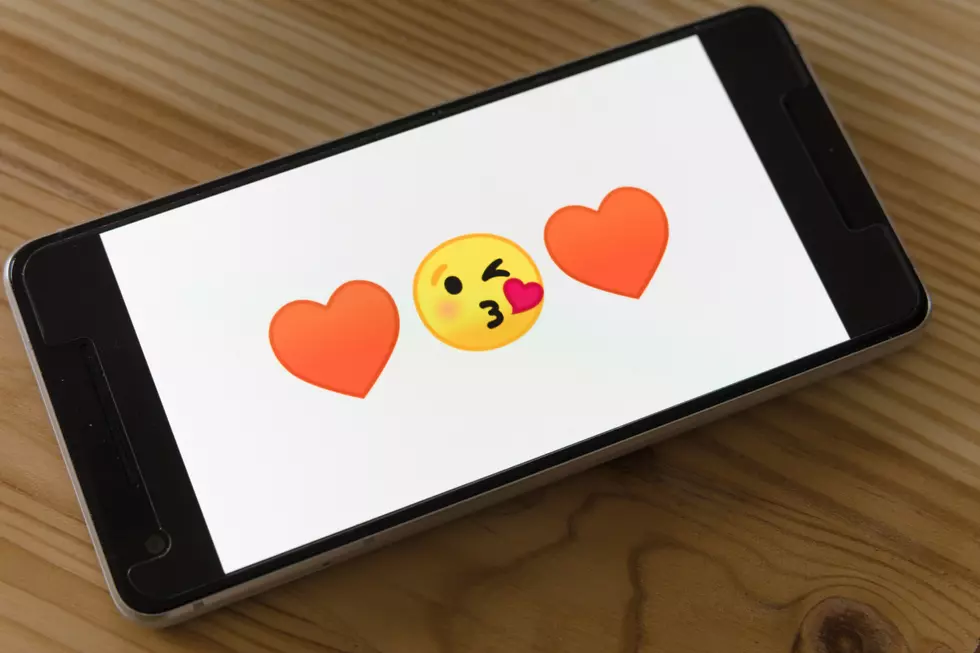 A New Dating App In The Works For TikTok Fans