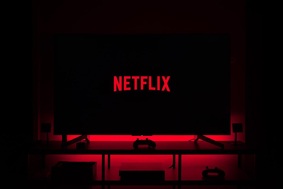 New Netflix Feature Stops Password Sharing
