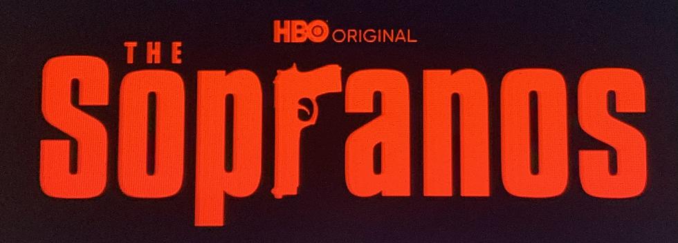 Open Letter To Sopranos Fans, Plus New Trailer to Prequel