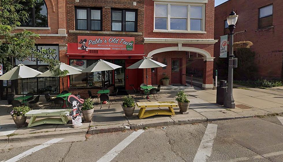 Pablo’s in Old Town Lansing Opening Second Location Next Month