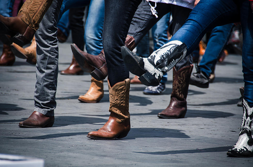 Ready To Boot Scoot Boogie? Learn To Line Dance in The Lansing Area