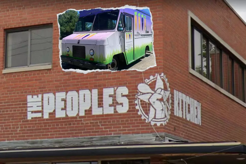 Lansing is Adding Another Unique Food Truck to the Line-up