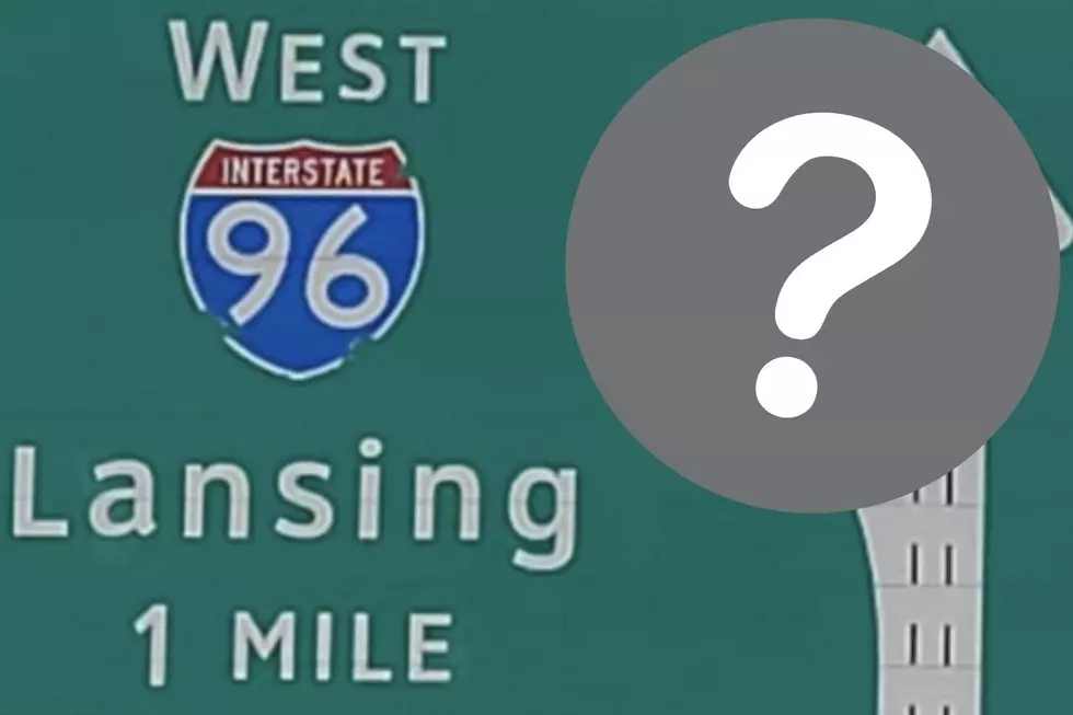 I-69’s an Interstate… So Is I-94… Here’s Why I-96 Is Not