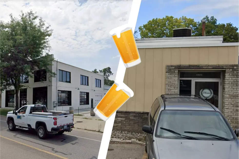 A New Brewery and Restaurant is Opening Soon in REO Town