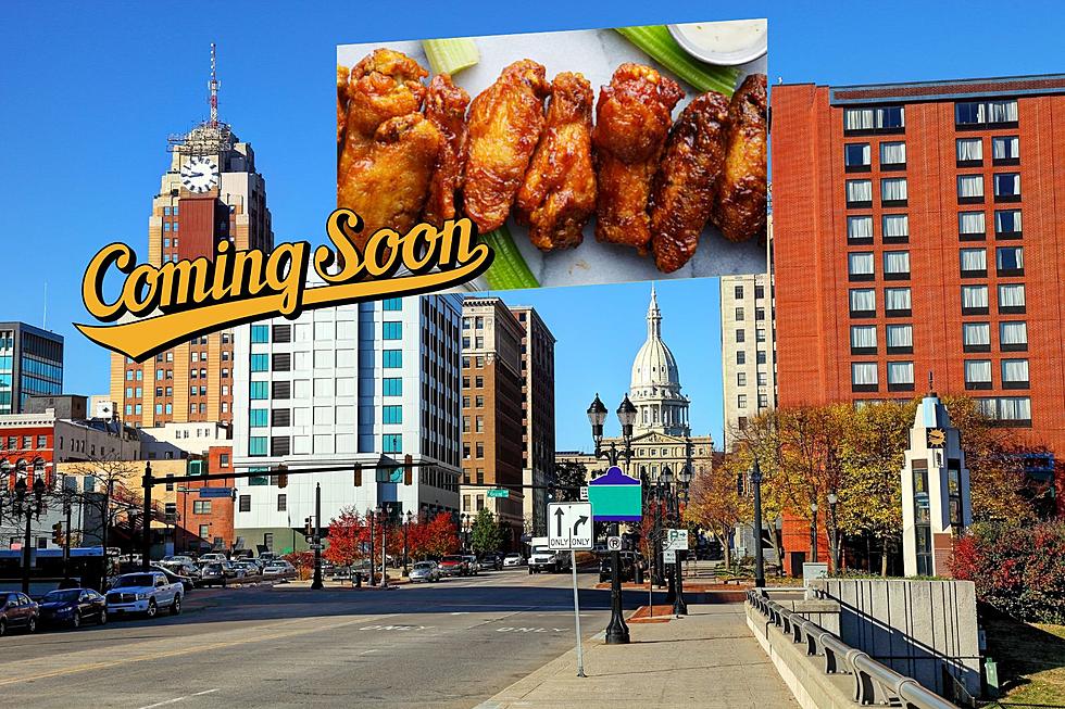 A New Chicken Wing Place is Bringing Its Flavor to Lansing