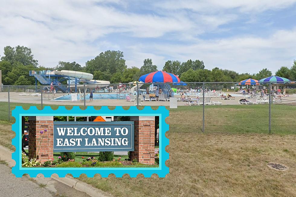 Go for a Dip! East Lansing Family Aquatic Center is Now Open